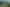 Northland - Address withheld