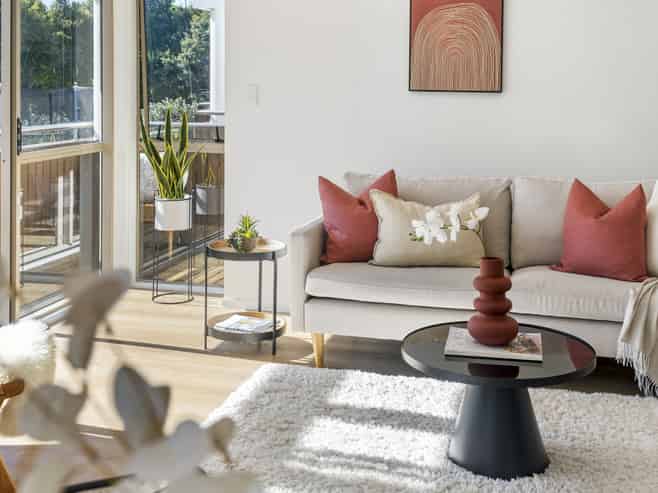 6/17 Matata Street, Blockhouse Bay