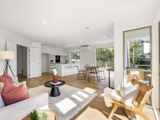 6/17 Matata Street, Blockhouse Bay
