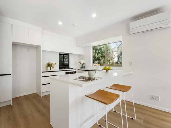 6/17 Matata Street, Blockhouse Bay