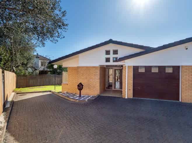 6/17 Matata Street, Blockhouse Bay