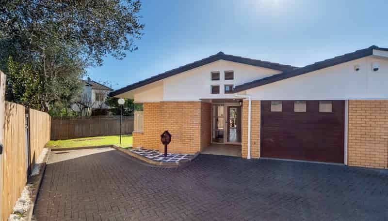 6/17 Matata Street, Blockhouse Bay
