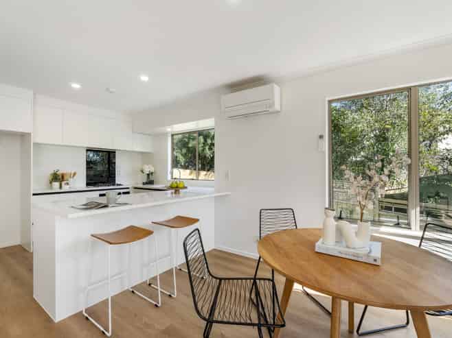 6/17 Matata Street, Blockhouse Bay