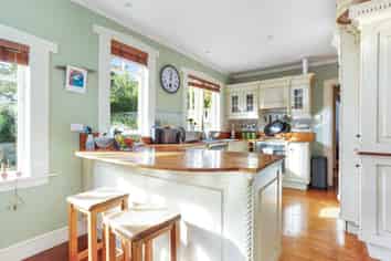 43 Valley Road, Mount Eden