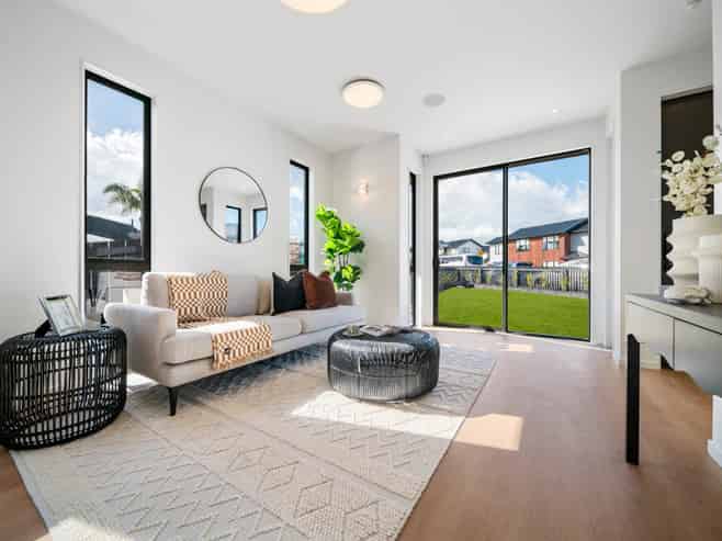 19E Scott Road, Hobsonville