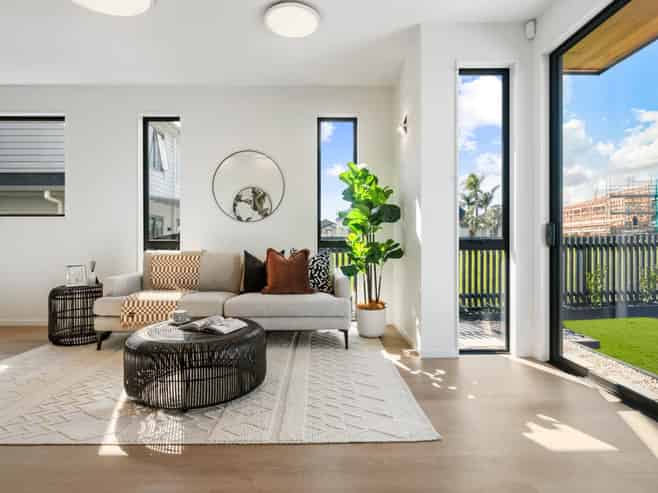 19E Scott Road, Hobsonville