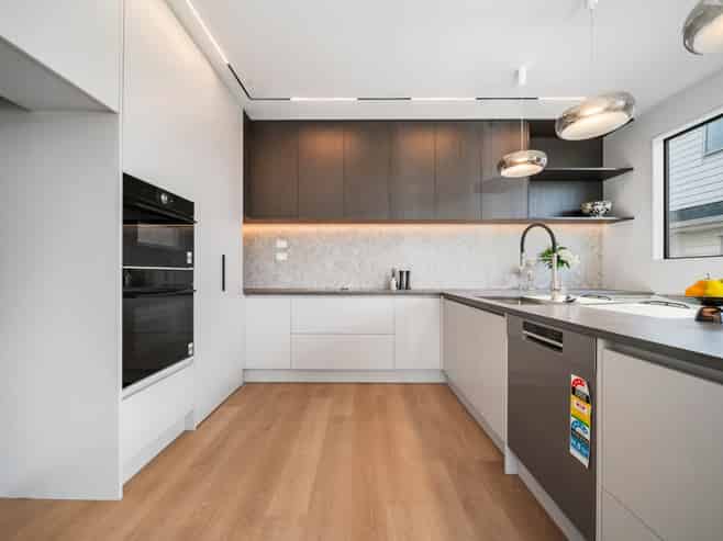 19E Scott Road, Hobsonville