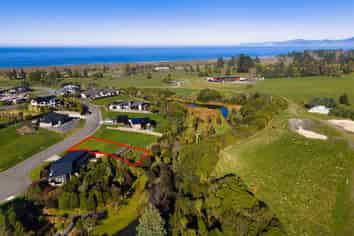 13 Clemett Court, Kaikoura Flat