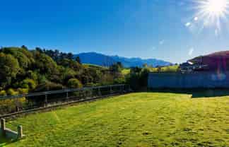 13 Clemett Court, Kaikoura Flat