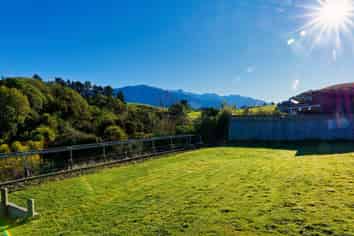 13 Clemett Court, Kaikoura Flat