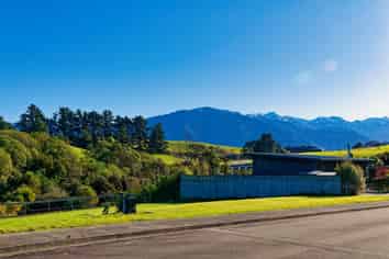 13 Clemett Court, Kaikoura Flat