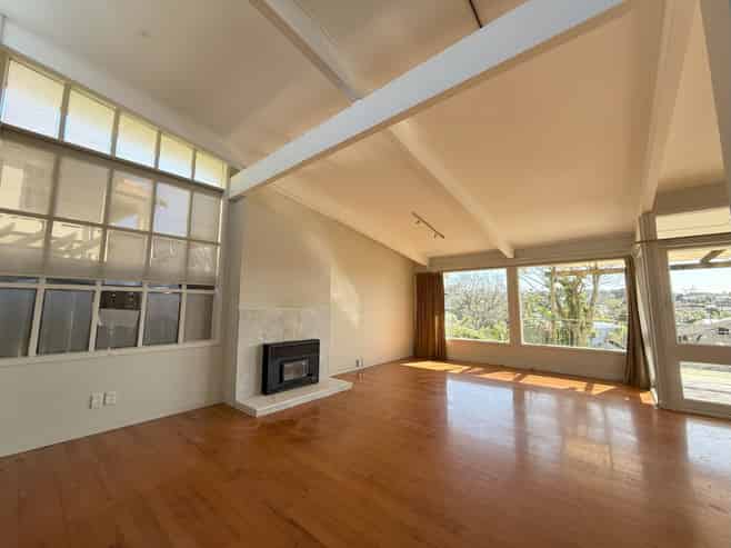 58a Sprott Road, Kohimarama