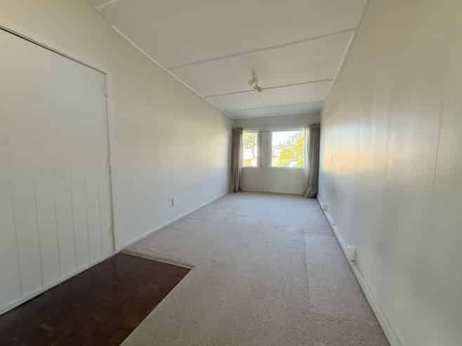 58a Sprott Road, Kohimarama
