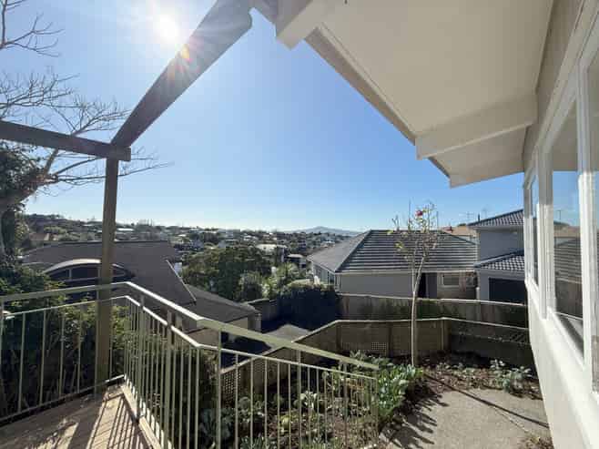 58a Sprott Road, Kohimarama
