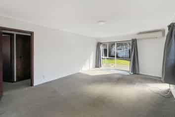 C/29 Lane St, Allenton