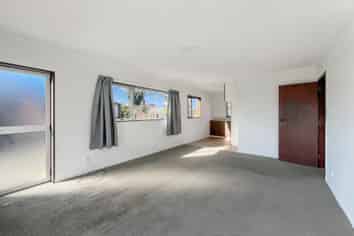 C/29 Lane St, Allenton