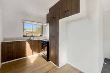 C/29 Lane St, Allenton