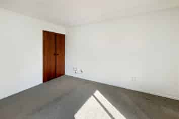 C/29 Lane St, Allenton