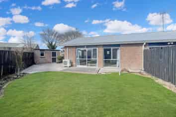 C/29 Lane St, Allenton