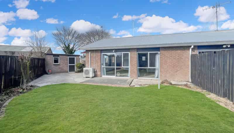 C/29 Lane St, Allenton