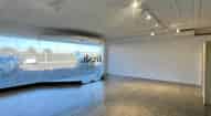 Open gallery