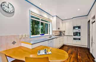 59A Heaphy Street, Blockhouse Bay