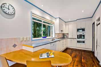 59A Heaphy Street, Blockhouse Bay