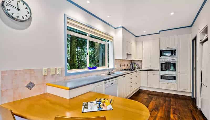 59A Heaphy Street, Blockhouse Bay