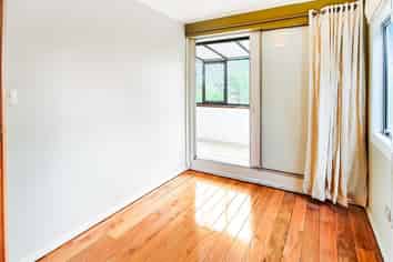 59A Heaphy Street, Blockhouse Bay