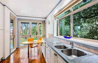 59A Heaphy Street, Blockhouse Bay