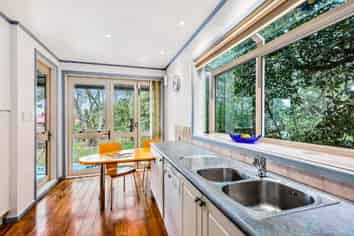 59A Heaphy Street, Blockhouse Bay