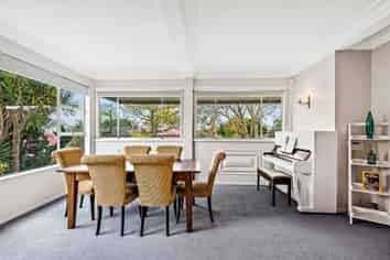 59A Heaphy Street, Blockhouse Bay