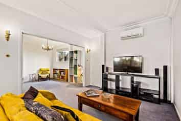 59A Heaphy Street, Blockhouse Bay