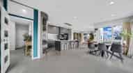 Open gallery
