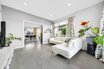 64 Harvest Avenue, Orewa