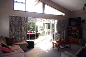 29 Moore Street, Rolleston