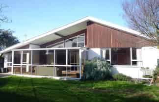 29 Moore Street, Rolleston