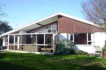 29 Moore Street, Rolleston