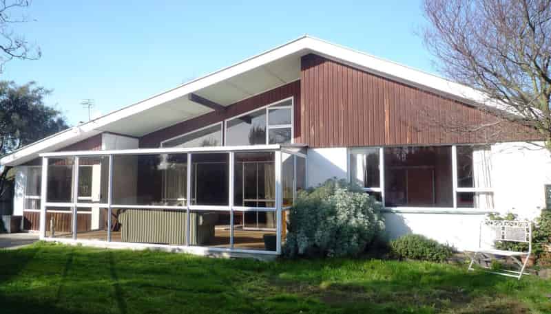 29 Moore Street, Rolleston