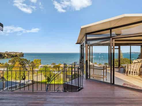 34 Wade River Road, Arkles Bay