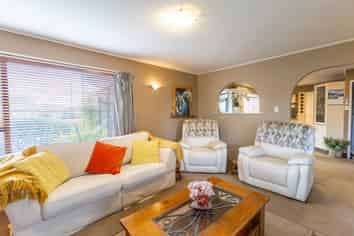 27 Lancaster Street, Tamatea