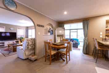 27 Lancaster Street, Tamatea