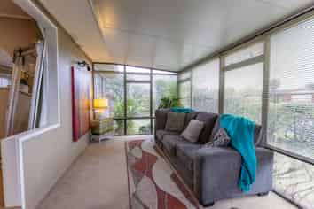 27 Lancaster Street, Tamatea