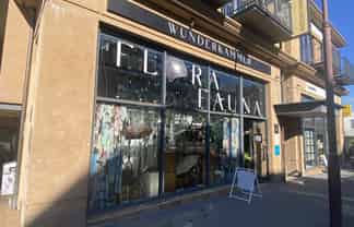 Bold Retail Location, Queenstown CBD