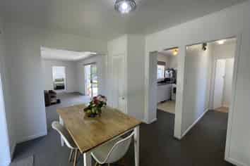 89a Mill Road, Kensington