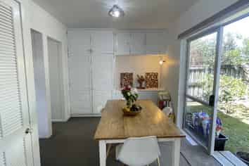 89a Mill Road, Kensington