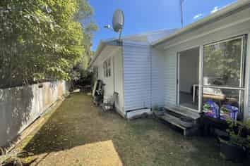 89a Mill Road, Kensington