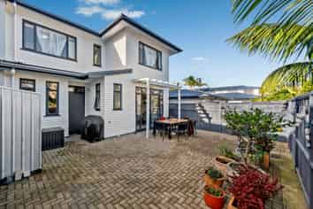 6/2 Armoy Drive, East Tamaki