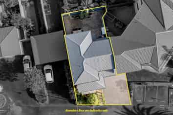 6/2 Armoy Drive, East Tamaki