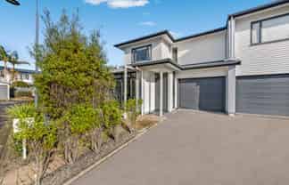 6/2 Armoy Drive, East Tamaki